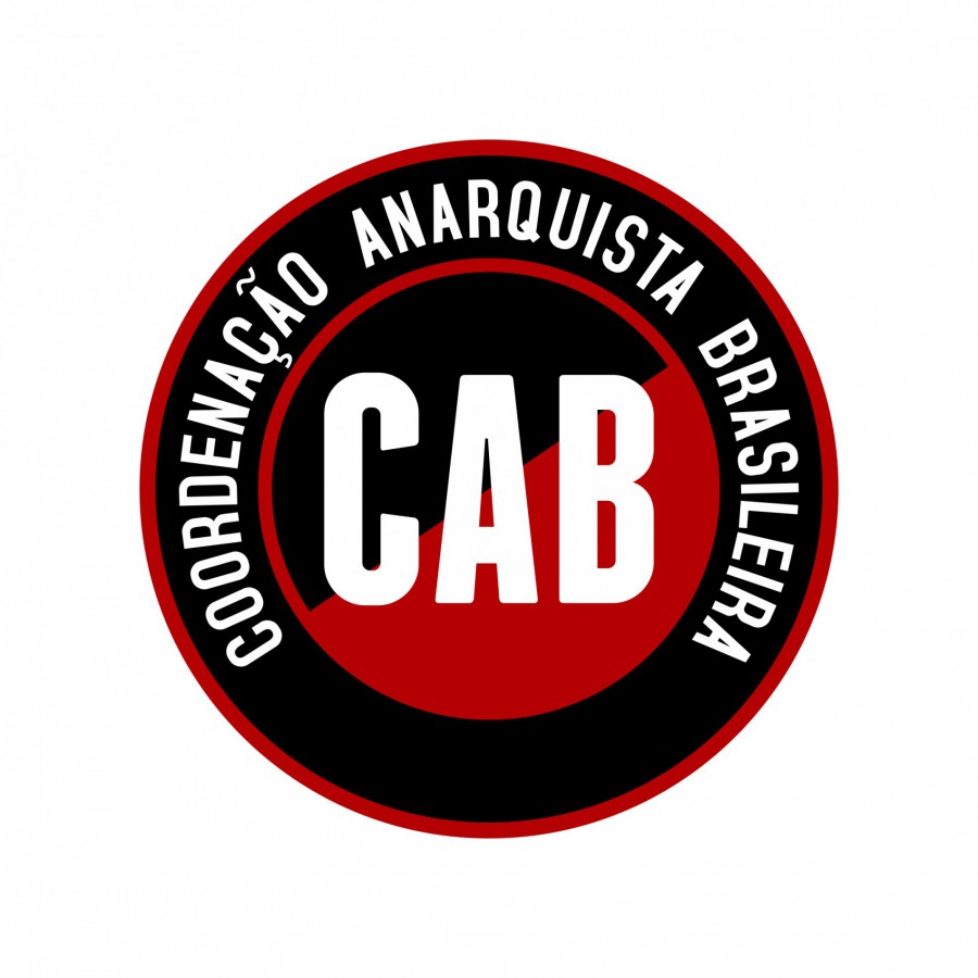logo_cab