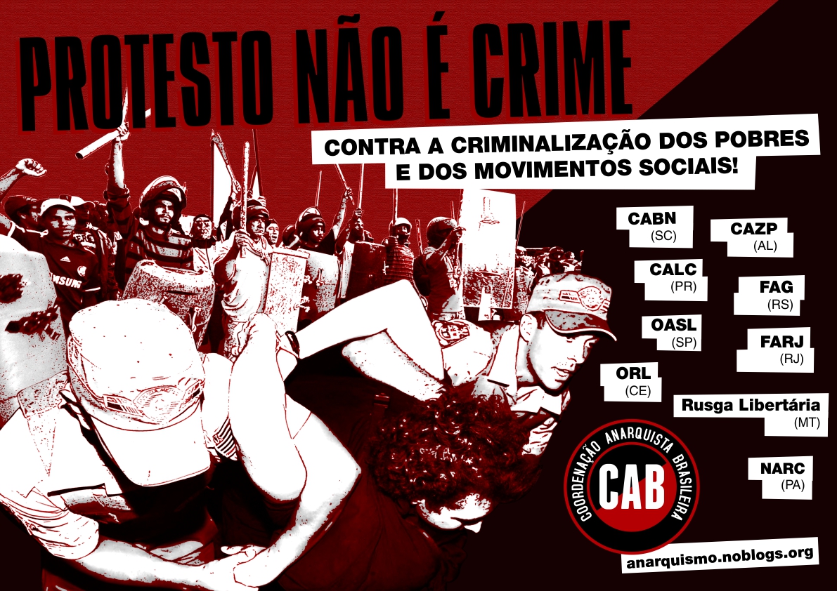 PROTESTO_NAO_CRIME-WEB